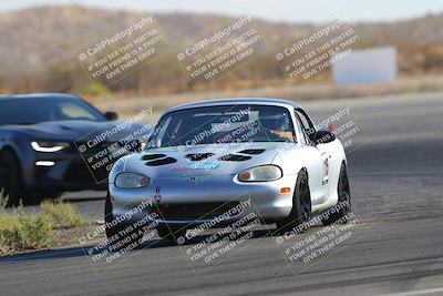 media/Oct-09-2022-Extreme Speed (Sun) [[a34e269be1]]/2-Silver/session 1 Skid Pad/